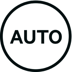 Automodus