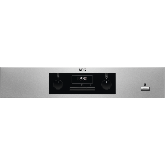 AEG - Stoomoven - BEB351010M