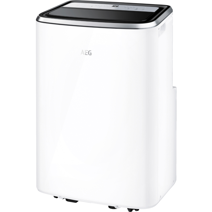 AEG - Mobiele airconditioner - AXP34U338HW