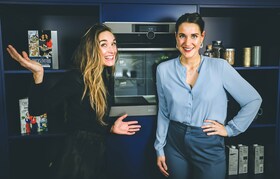Chickslovefood